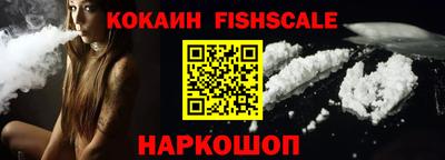 дурь Чапаевск