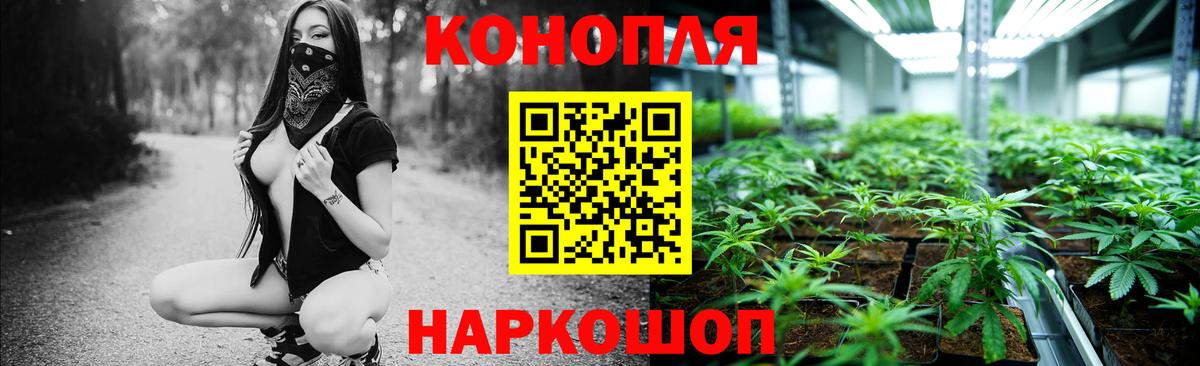 Марихуана SATIVA & INDICA Гуково